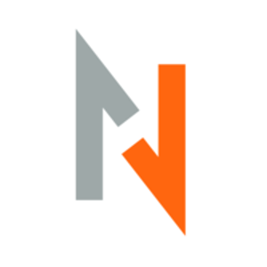 NOUX CA logo