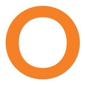 Ologie logo