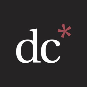 Dara Creative logo