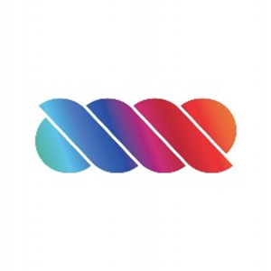 AMP Visual logo