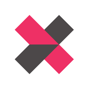 Indium Lab logo