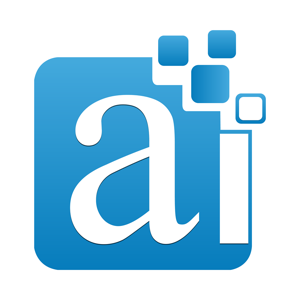 Apps Innovations Services Pvt. Ltd. logo
