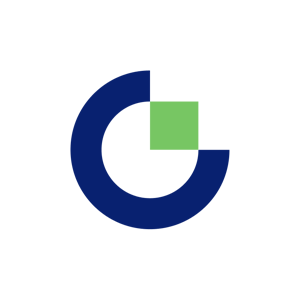 Circle Square logo