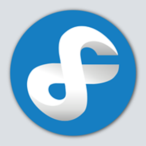Fisse Design logo