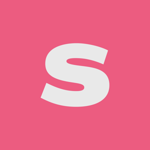 Spin Brands logo