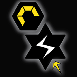 CodeSmith Tech Ltd. logo