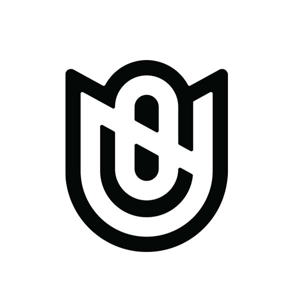 UnitOneNine logo