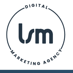 LSM logo