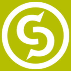 Connelly Partners Dublin logo