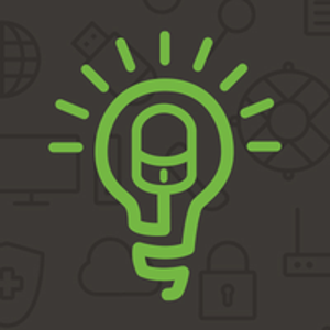 ITinspired logo