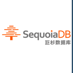 Guangzhou Sequoia Software Development Co., Ltd. logo