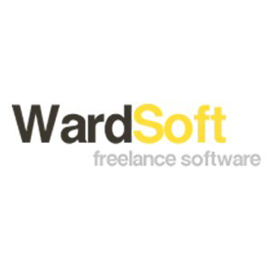 Wardsoft Freelance Software Development logo