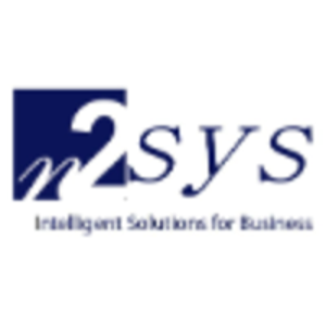 n2sys Technology logo