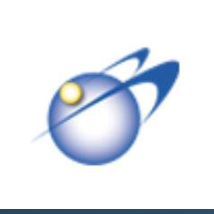 Computer Connections Ltd logo