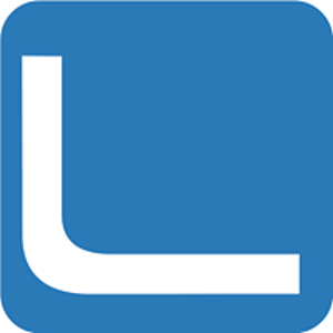 Lentarex Ltd. logo