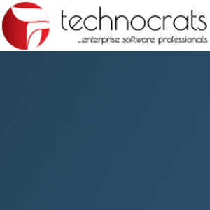 Technocrats logo