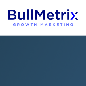 BullMetrix logo