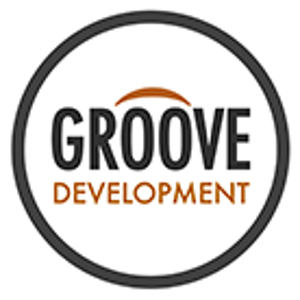 Groove Development, LLC logo