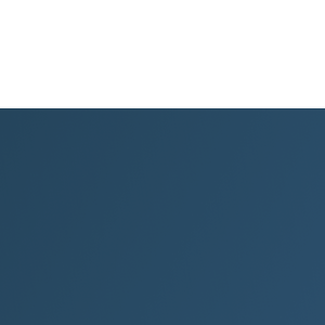 Lagoslabs Web Agency logo
