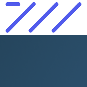 711media logo