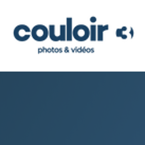 Couloir 3 logo