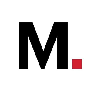 Marino. logo