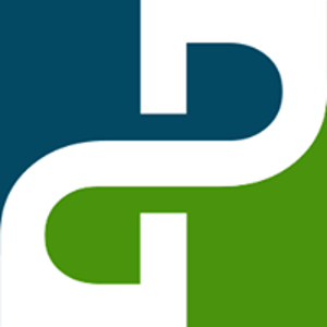 The Pedowitz Group logo