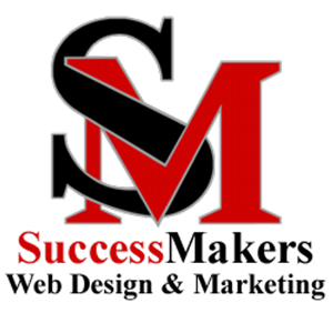 Success Makers, Inc. logo