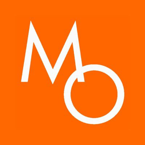 Murphy O'Brien logo