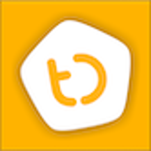 TechDoodles logo