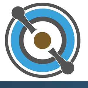 The Content Refinery logo