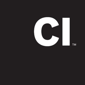 CI Studio logo