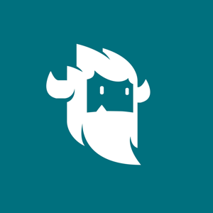Yeti LLC logo