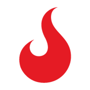 Matchstic logo
