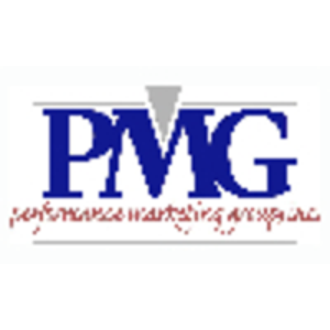 Performance Marketing Group, Inc. logo