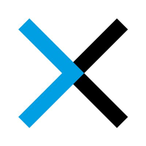 Ergosign GmbH logo