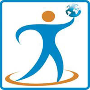 Master Design logo