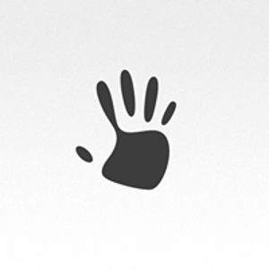 Intuity Media Lab logo
