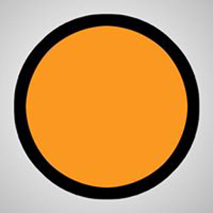 Campro  Agency logo
