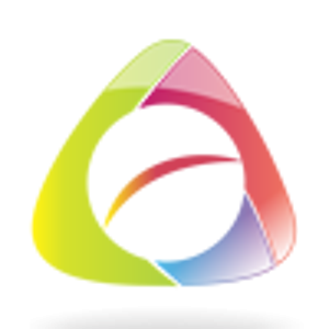 Appectual IT Solutions logo