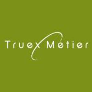 Truex Metier logo