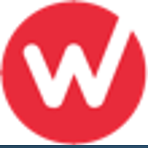 WhiteSnow Software logo