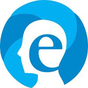 elitePath logo