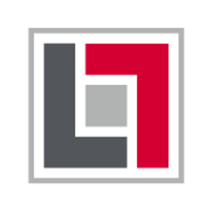 L7 Creative logo