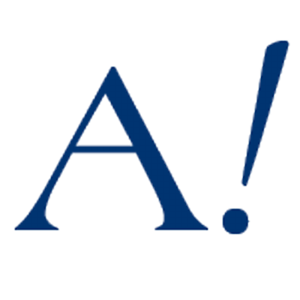 Andiamo! Group logo