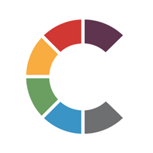 Creation Labs logo