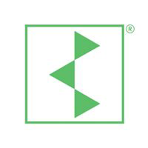 KÖNIGSTEINER CREATIVE logo