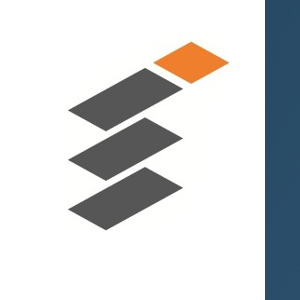 Embitel Technologies logo