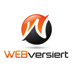 Online Marketing Scholten logo