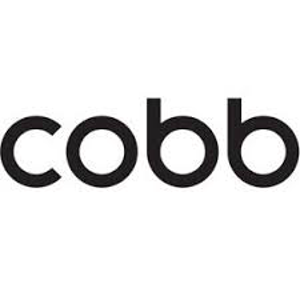 Cobb Studio logo